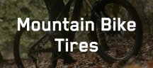 Hutchinson Mountain Bike Tires