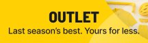  BIKE24 Outlet – Top brands at great prices 