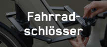 AXA Fahrradschlösser AXA Fahrradschlösser