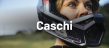 FOX Racing – Caschi FPersona in bici con casco da ciclismo