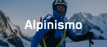 Mammut – Alpinismo Mammut – Alpinismo