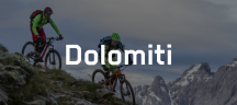 Stoneman Dolomiti – alkuperäinen Stoneman-maastopyöräilyreitti Dolomiiteilla Stoneman Dolomiti – alkuperäinen Stoneman-maastopyöräilyreitti Dolomiiteilla