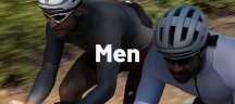 ASSOS of Switzerland – Premium Cycling Apparel and Accessoires for Men ASSOS of Switzerland – Premium Cycling Apparel and Accessoires for Men