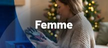 Idées cadeaux pour femmes Idées cadeaux pour femmes