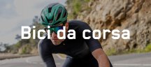 Caschi per bici da corsa KASK Caschi per bici da corsa KASK