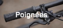 SQlab – Poignées SQlab – Poignées
