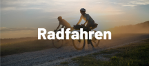 Odlo Radfahren