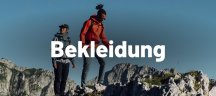 Mammut - Bekleidung Mammut - Bekleidung