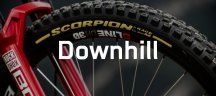 Copertoni Pirelli per downhill Copertoni Pirelli per downhill