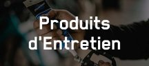 Park Tool – Entretien des vélos