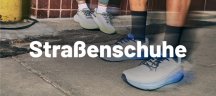 Altra – Straßenlaufschuhe mit großer Zehenbox & 0 mm Sprengung