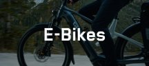 Ghost E-Bikes