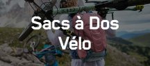 Sacs à dos vélo Deuter Sacs à dos vélo Deuter