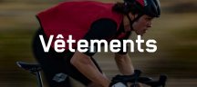 Giro – Vêtements vélo haute performance