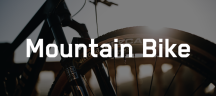 Vittoria Tires Mountain Bike Tires