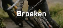 Mons Royale broeken