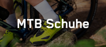 Lake MTB Schuhe