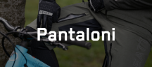 Laett: pantaloni e pantaloncini da ciclismo