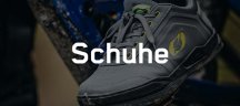 O'Neal - Schuhe O'Neal - Schuhe