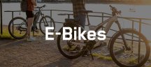 SCOTT – E-Bikes for Passionate Athletes SCOTT – E-Bikes for Passionate Athletes