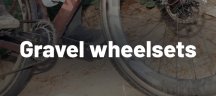 Zipp - High-Tech Mountain Bike Carbon Wheels Zipp - High-Tech Mountain Bike Carbon Wheels