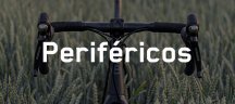 Periféricos - Tunea tu Bicicleta