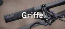 SQlab - Griffe