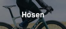 Isolationsbekleidung – Hosen für Radfahrer Isolationsbekleidung – Hosen für Radfahrer