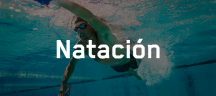 Zone3 - Gafas, gorros y bañadores de natación Zone3 - Gafas, gorros y bañadores de natación