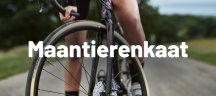 Continental-maantierenkaat Continental-maantierenkaat