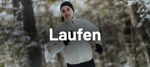 GOREWEAR RUNNING-Bekleidung für Damen und Herren GOREWEAR RUNNING-Bekleidung für Damen und Herren