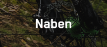 Hope - Weltklasse Naben Hope - Weltklasse Naben