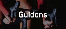 ZIPP – Guidons