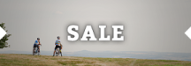 Produits cyclo-cross & gravel en SALE Produits cyclo-cross & gravel en SALE