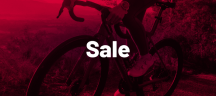 Continental Reifen und mehr im Angebot Continental Reifen und mehr im Angebot