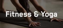 Yoga et équipement de fitness pour un entraînement de force optimal Yoga et équipement de fitness pour un entraînement de force optimal
