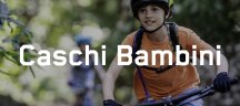 Bell – Caschi per bambini Bell – Caschi per bambini