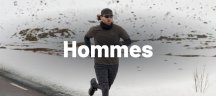 Vêtements hommes Odlo