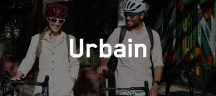 Casques Urban Lifestyle KASK 