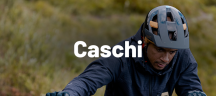 Laett: caschi da ciclismo Laett: caschi da ciclismo