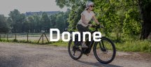Diamant – Biciclette da donna