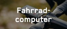 SIGMA SPORT Fahrradcomputer SIGMA SPORT Fahrradcomputer