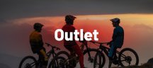Endura outlet