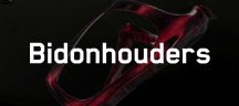 Beast Components - bidonhouders Beast Components - bidonhouders