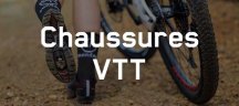 Northwave – Chaussures VTT Northwave – Chaussures VTT