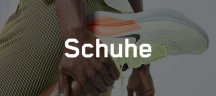 Nike Schuhe für Sport & Lifestyle