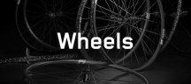 Wheels FLASH SALE