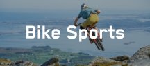 Norrøna – Bike Sports Norrøna – Bike Sports