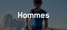 VAUDE – Produits d'extérieur durables pour hommes VAUDE – Produits d'extérieur durables pour hommes