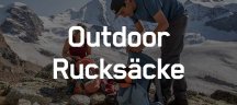Deuter Outdoor Rucksäcke Deuter Outdoor Rucksäcke